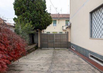 Terrazza - Villa VIA DON MINZONI
 
7, Agrate Brianza - foto 10