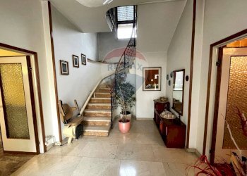 Scale - Villa VIA DON MINZONI
 
7, Agrate Brianza - foto 13