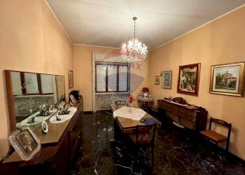 Sala da pranzo - Villa VIA DON MINZONI
 
7, Agrate Brianza - foto 14