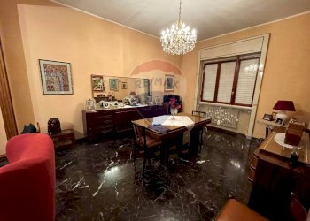 Sala da pranzo - Villa VIA DON MINZONI
 
7, Agrate Brianza - foto 15
