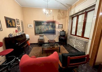 Soggiorno - Villa VIA DON MINZONI
 
7, Agrate Brianza - foto 17