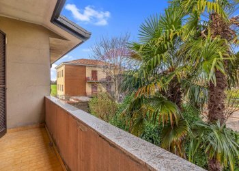 Balcone - Villa a Schiera via Ancona
 
32, Rho - foto 12