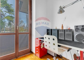 Ufficio - Villa a Schiera via Ancona
 
32, Rho - foto 15