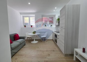 Cucina - Bilocale Via Privata Paruta
 
28, Milano - foto 5