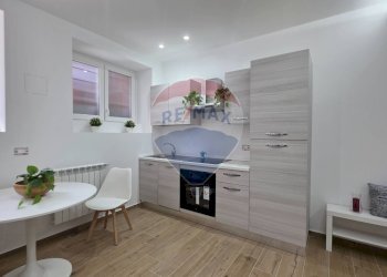 Cucina - Bilocale Via Privata Paruta
 
28, Milano - foto 8