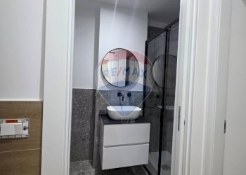 Bagno - Bilocale Via Privata Paruta
 
28, Milano - foto 10