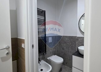 Bagno - Bilocale Via Privata Paruta
 
28, Milano - foto 11