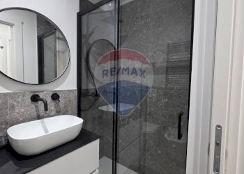 Bagno - Bilocale Via Privata Paruta
 
28, Milano - foto 12