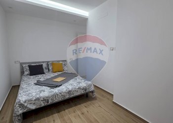 Camera / camera da letto - Bilocale Via Privata Paruta
 
28, Milano - foto 15