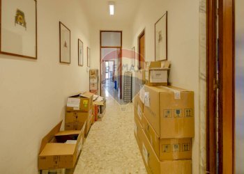Hall / corridoio - Appartamento Viale Unita' D'italia
 
63, Bari - foto 5