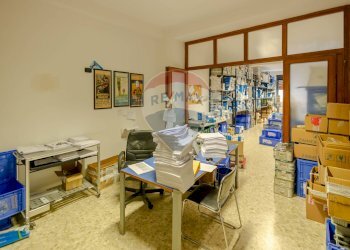 Ufficio - Appartamento Viale Unita' D'italia
 
63, Bari - foto 6