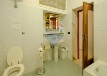 Bagno - Appartamento Viale Unita' D'italia
 
63, Bari - foto 8