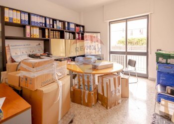 Ufficio - Appartamento Viale Unita' D'italia
 
63, Bari - foto 13