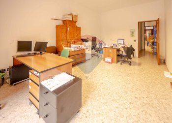 Ufficio - Appartamento Viale Unita' D'italia
 
63, Bari - foto 14