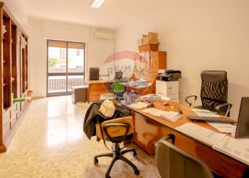 Ufficio - Appartamento Viale Unita' D'italia
 
63, Bari - foto 15