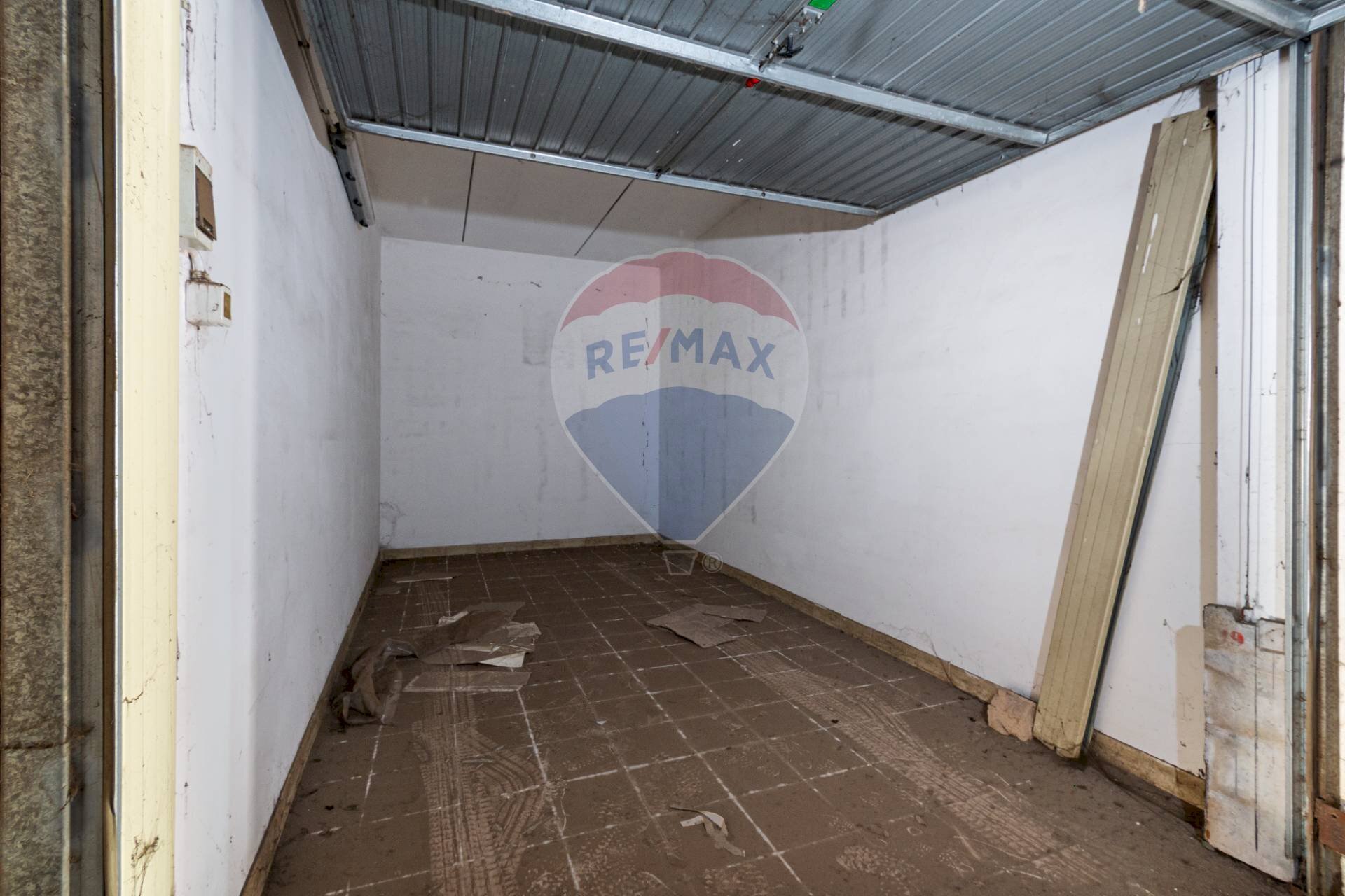 Parcheggio - Box VIA FEDERICO FELLINI
 
1/41, Fiano Romano - photo 2