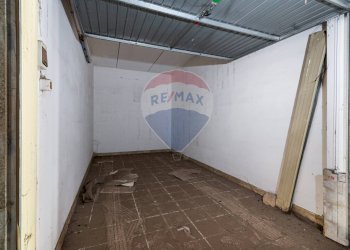 Parcheggio - Box VIA FEDERICO FELLINI
 
1/41, Fiano Romano - foto 2