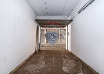 Parcheggio - Box VIA FEDERICO FELLINI
 
1/41, Fiano Romano - foto 3