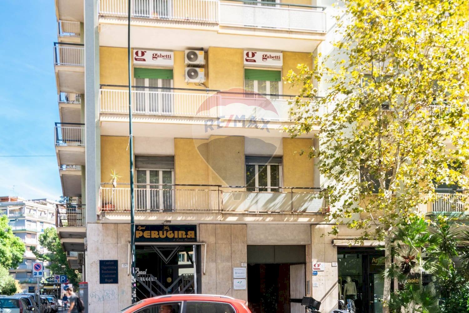 Edificio all\'aperto - Appartamento Viale Vittorio Veneto
 
122, Catania - foto 1