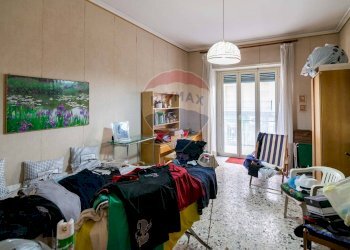 Soggiorno - Appartamento Viale Vittorio Veneto
 
122, Catania - foto 13