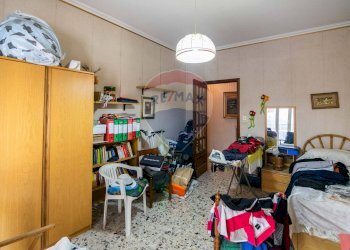 Camera / camera da letto - Appartamento Viale Vittorio Veneto
 
122, Catania - foto 20