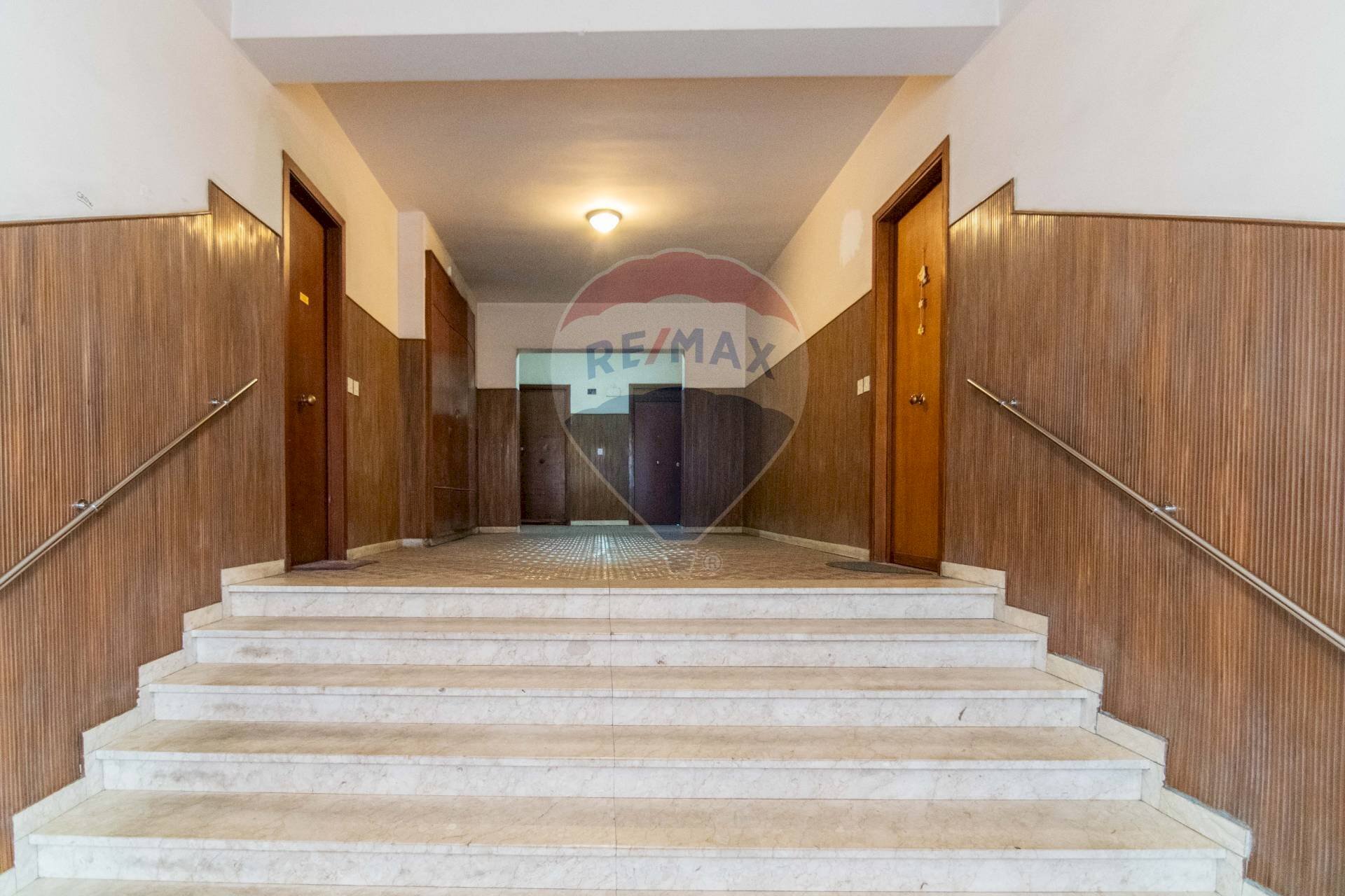 Ricezione / Lobby - Residence Via Fasano
 
20, Gravina di Catania - photo 3