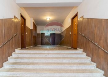 Ricezione / Lobby - Residence Via Fasano
20, Gravina di Catania - foto 3