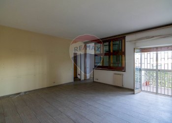 Stanza vuota - Residence Via Fasano
20, Gravina di Catania - foto 4