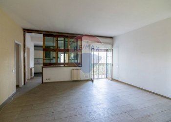 Stanza vuota - Residence Via Fasano
20, Gravina di Catania - foto 5