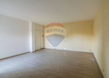 Stanza vuota - Residence Via Fasano
20, Gravina di Catania - foto 6