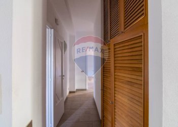 Hall / corridoio - Residence Via Fasano
20, Gravina di Catania - foto 7