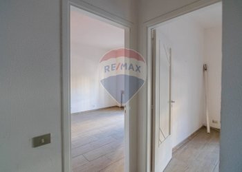 Stanza vuota - Residence Via Fasano
20, Gravina di Catania - foto 8