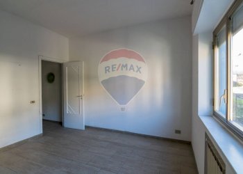 Stanza vuota - Residence Via Fasano
20, Gravina di Catania - foto 9