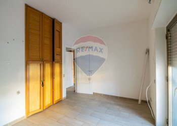 Stanza vuota - Residence Via Fasano
20, Gravina di Catania - foto 10