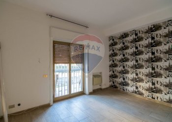 Stanza vuota - Residence Via Fasano
20, Gravina di Catania - foto 11