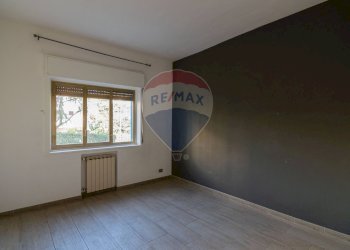 Stanza vuota - Residence Via Fasano
20, Gravina di Catania - foto 12