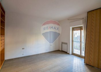 Stanza vuota - Residence Via Fasano
20, Gravina di Catania - foto 13