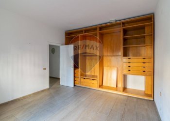 Camera / camera da letto - Residence Via Fasano
20, Gravina di Catania - foto 14