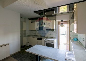 Cucina - Residence Via Fasano
20, Gravina di Catania - foto 15