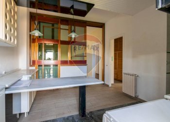 Cucina - Residence Via Fasano
20, Gravina di Catania - foto 16