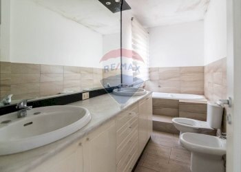 Bagno - Residence Via Fasano
20, Gravina di Catania - foto 17