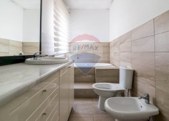 Bagno - Residence Via Fasano
20, Gravina di Catania - foto 18