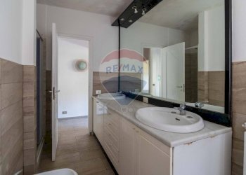 Bagno - Residence Via Fasano
20, Gravina di Catania - foto 19