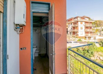 Balcone - Residence Via Fasano
20, Gravina di Catania - foto 20