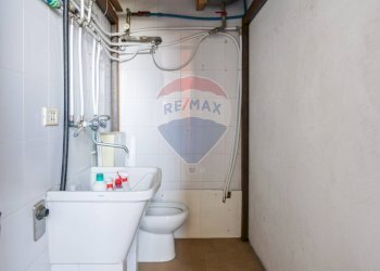 Bagno - Residence Via Fasano
20, Gravina di Catania - foto 21