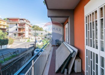 Balcone - Residence Via Fasano
20, Gravina di Catania - foto 22