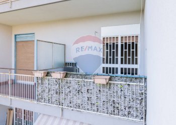 Casa all\'aperto - Residence Via Fasano
20, Gravina di Catania - foto 23