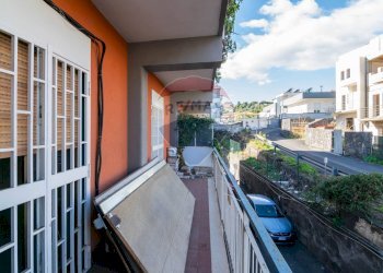 Balcone - Residence Via Fasano
20, Gravina di Catania - foto 24