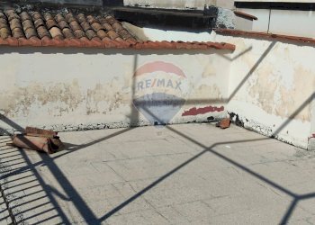 Terrazza - Casa indipendente Via Francesco Crispi
 
83, Mascali - foto 3