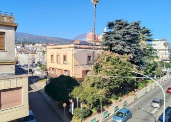 Edificio all\'aperto - Casa indipendente Via Francesco Crispi
 
83, Mascali - foto 5